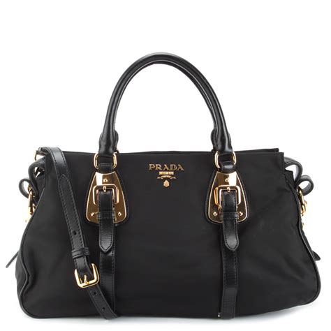 cheap prada handbag|discontinued prada handbags.